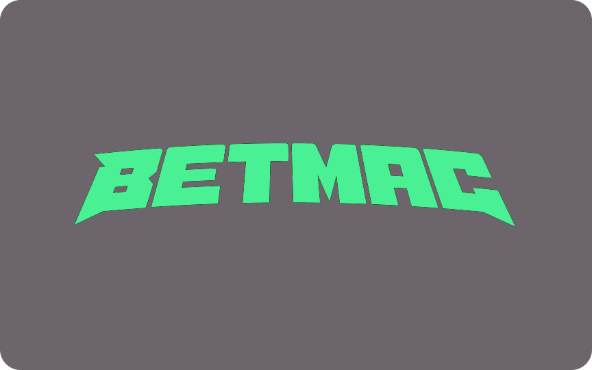 Betmac Casino
