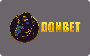 Donbet Casino