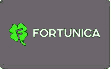 Fortunica Casino