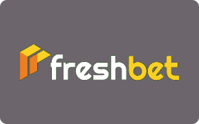 FreshBet Casino 