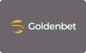 Goldenbet Casino