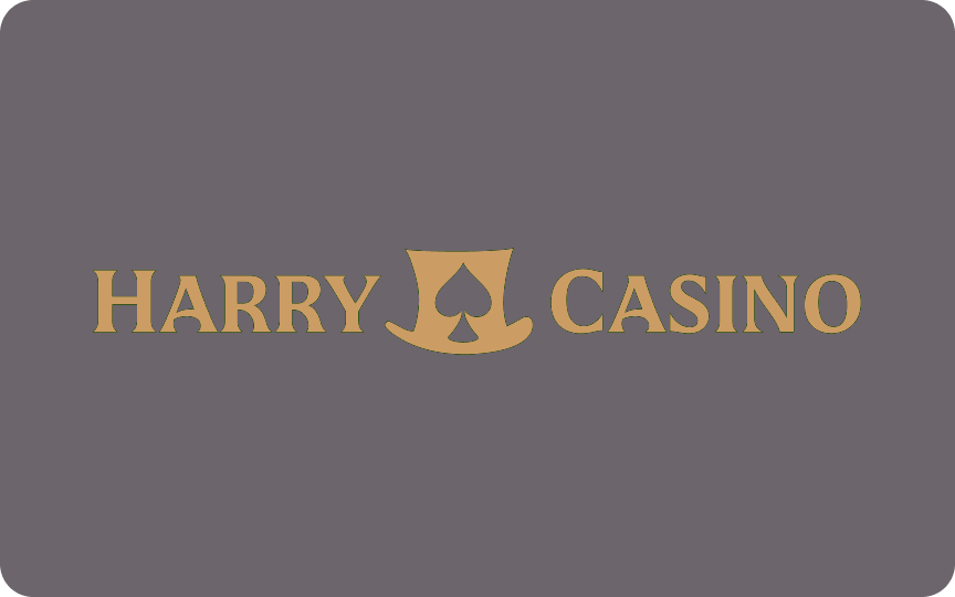 Harry Casino 