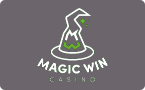 MagicWin Casino 