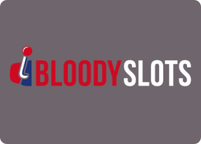 Bloodyslots Casino