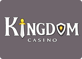 Kingdom Casino