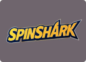 Spinshark Casino