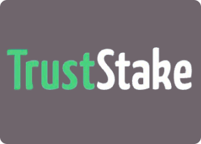 TrustStake Casino
