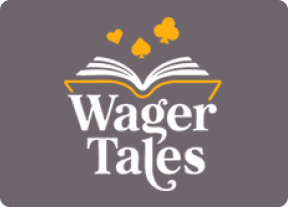 WagerTales Casino